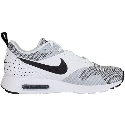 nike air max tavas schwarz weiss sportschek|Buy Air Max Tavas Shoes: New Releases & Iconic Styles .